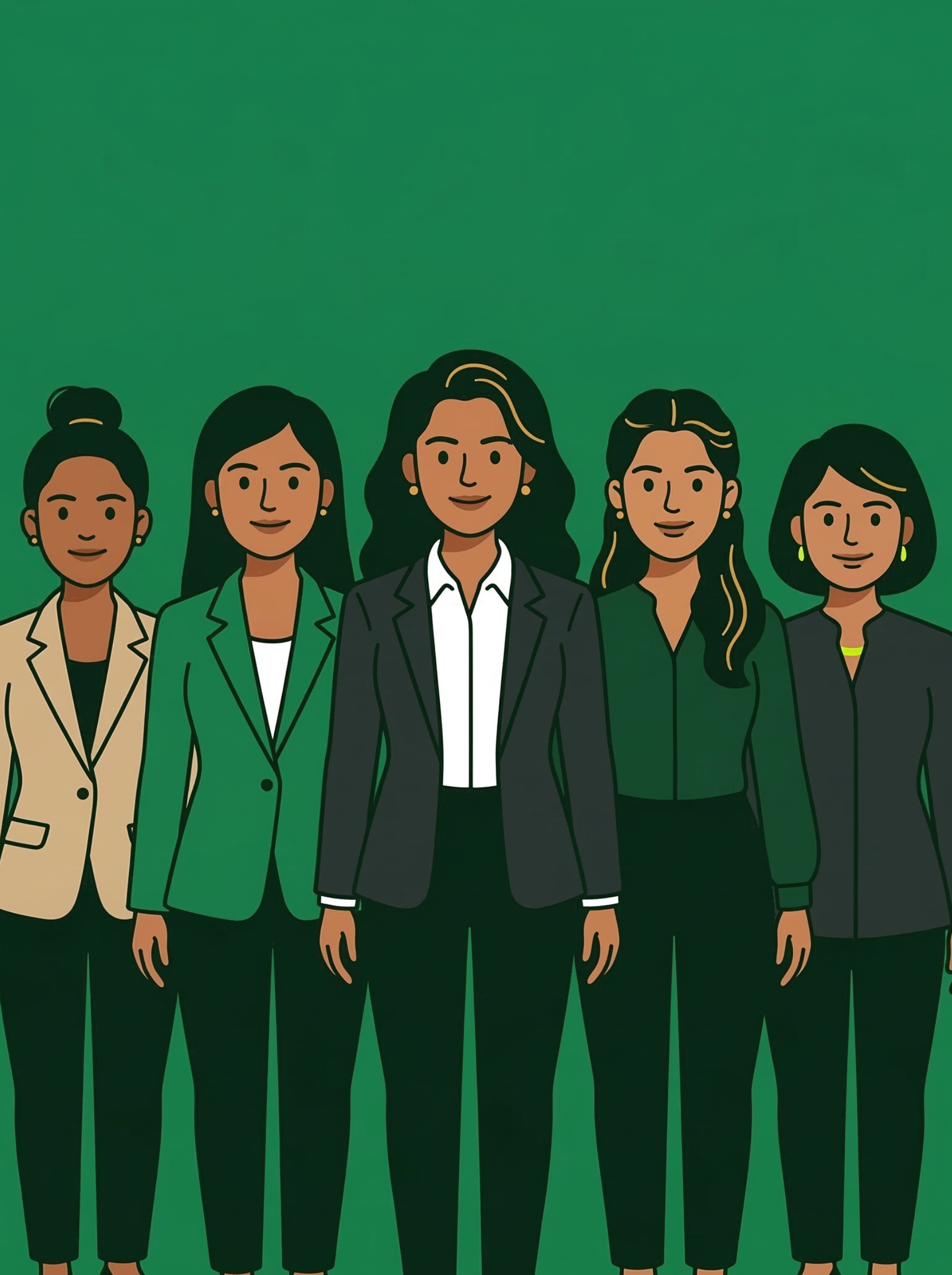 The DietOwl Expert Team of certified dietitians