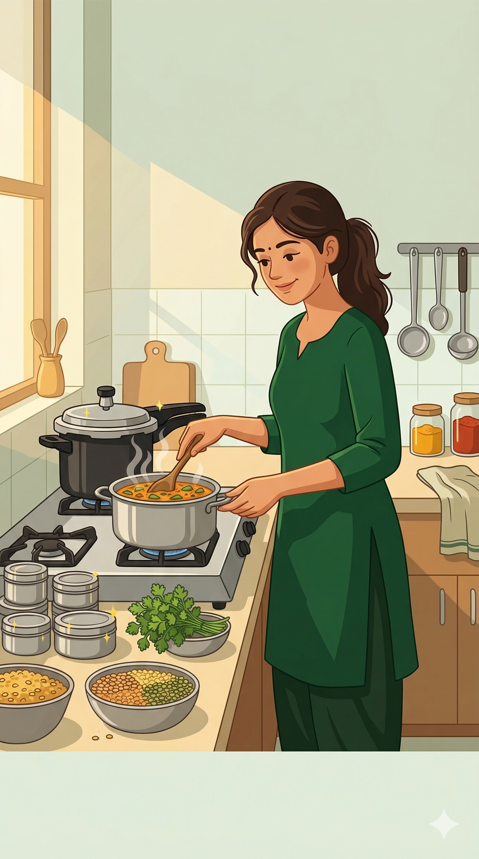 DietOwl approach, real food, real results